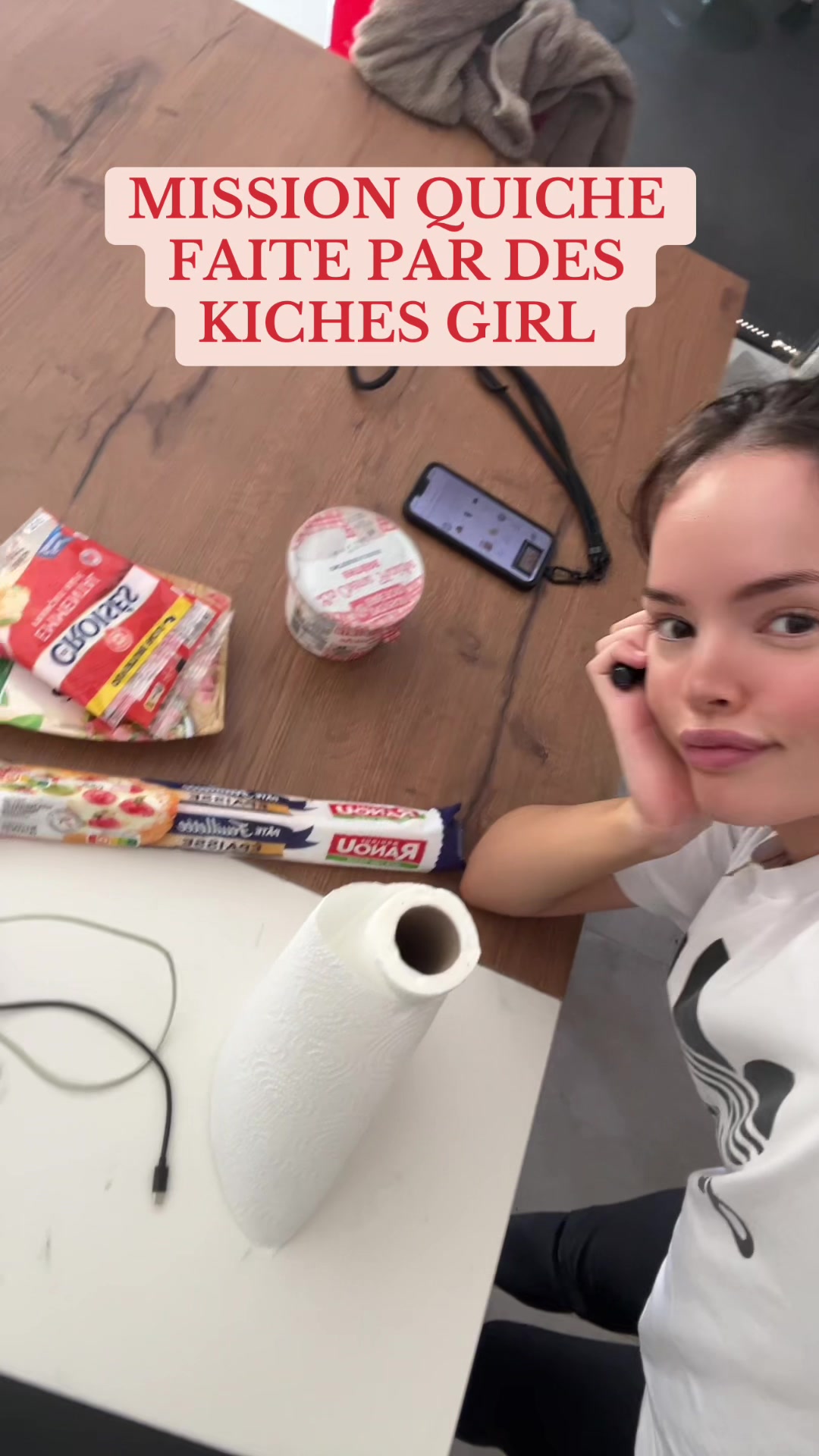 @Léna 🍎