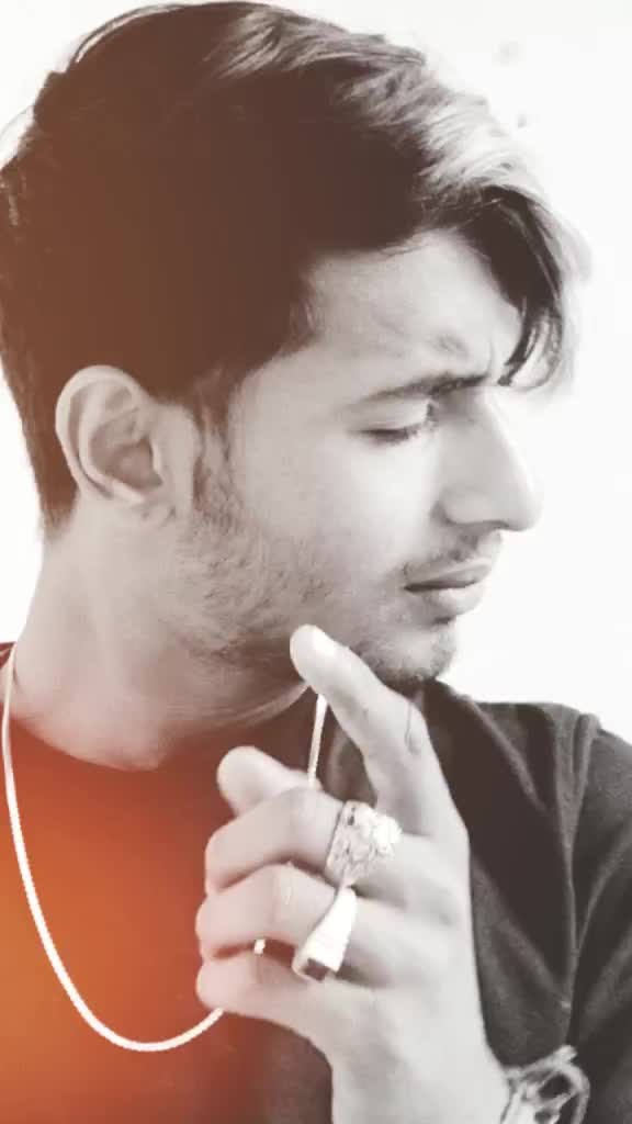 @Ayushman Ravi ladda