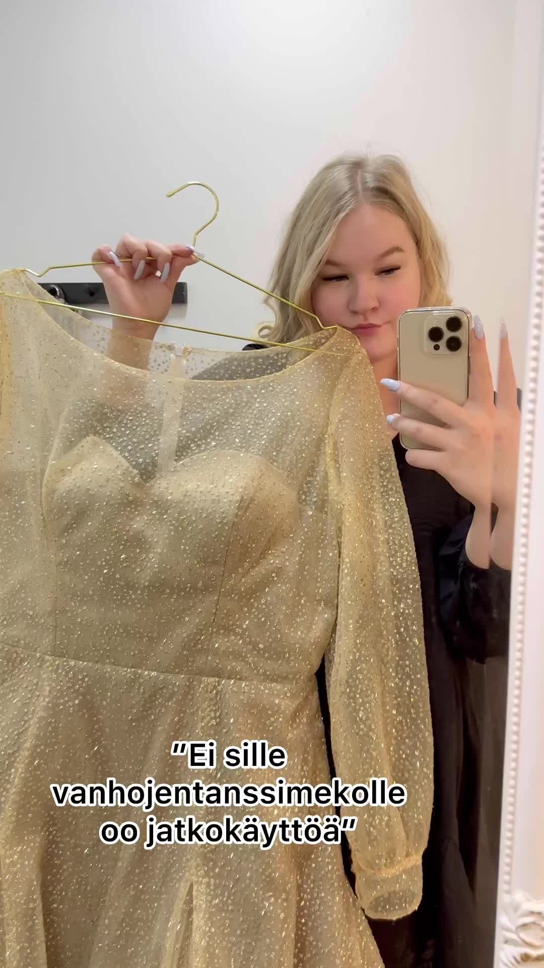 @Ateljé Katariina