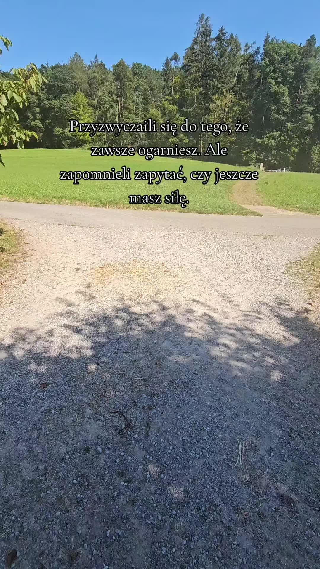 @Theangeloflive