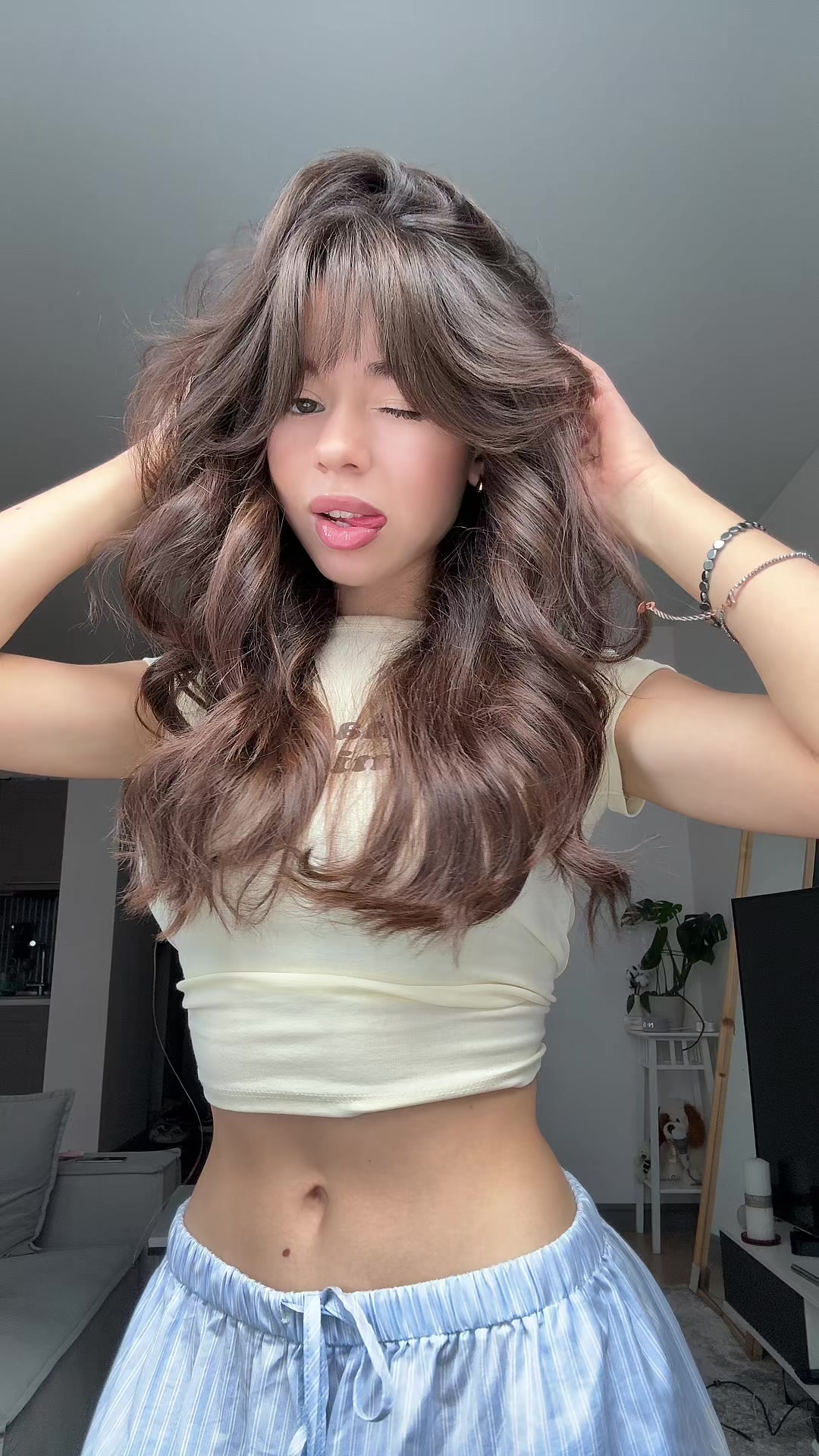 @nkvlg