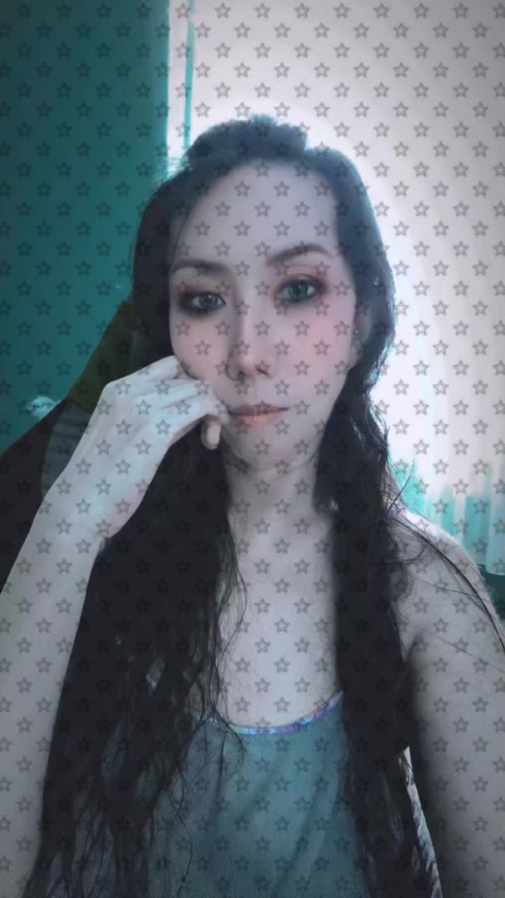 @MeiMeiHuang黄存梅