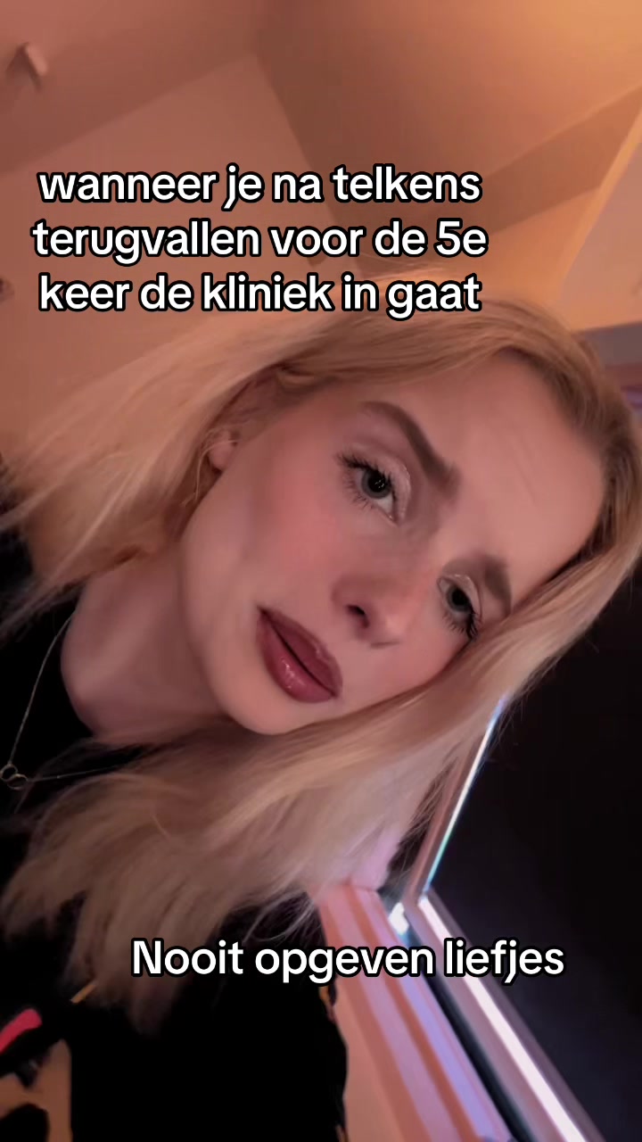 @Earlysterror