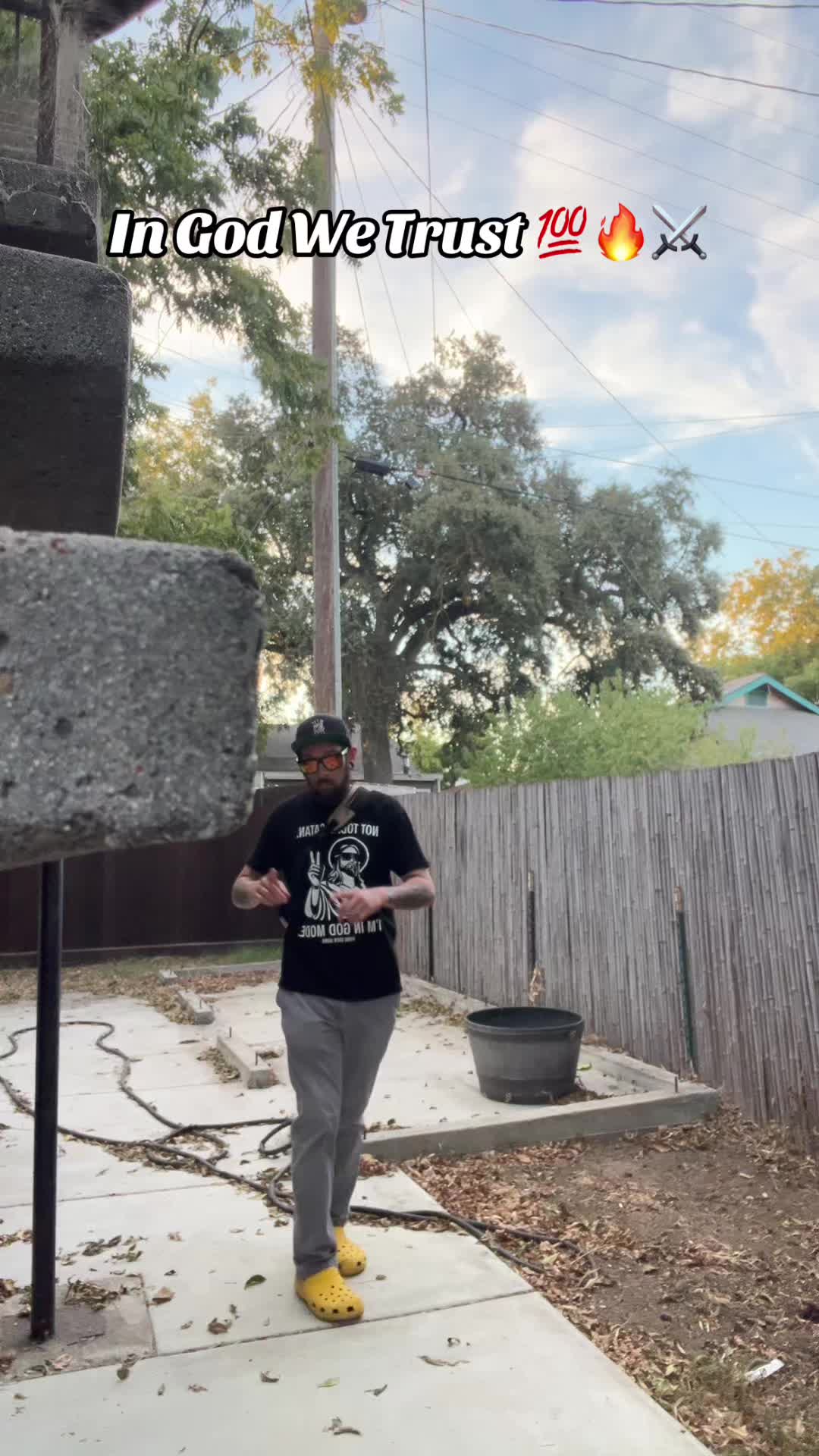 @RyunRayyyisi⚔️