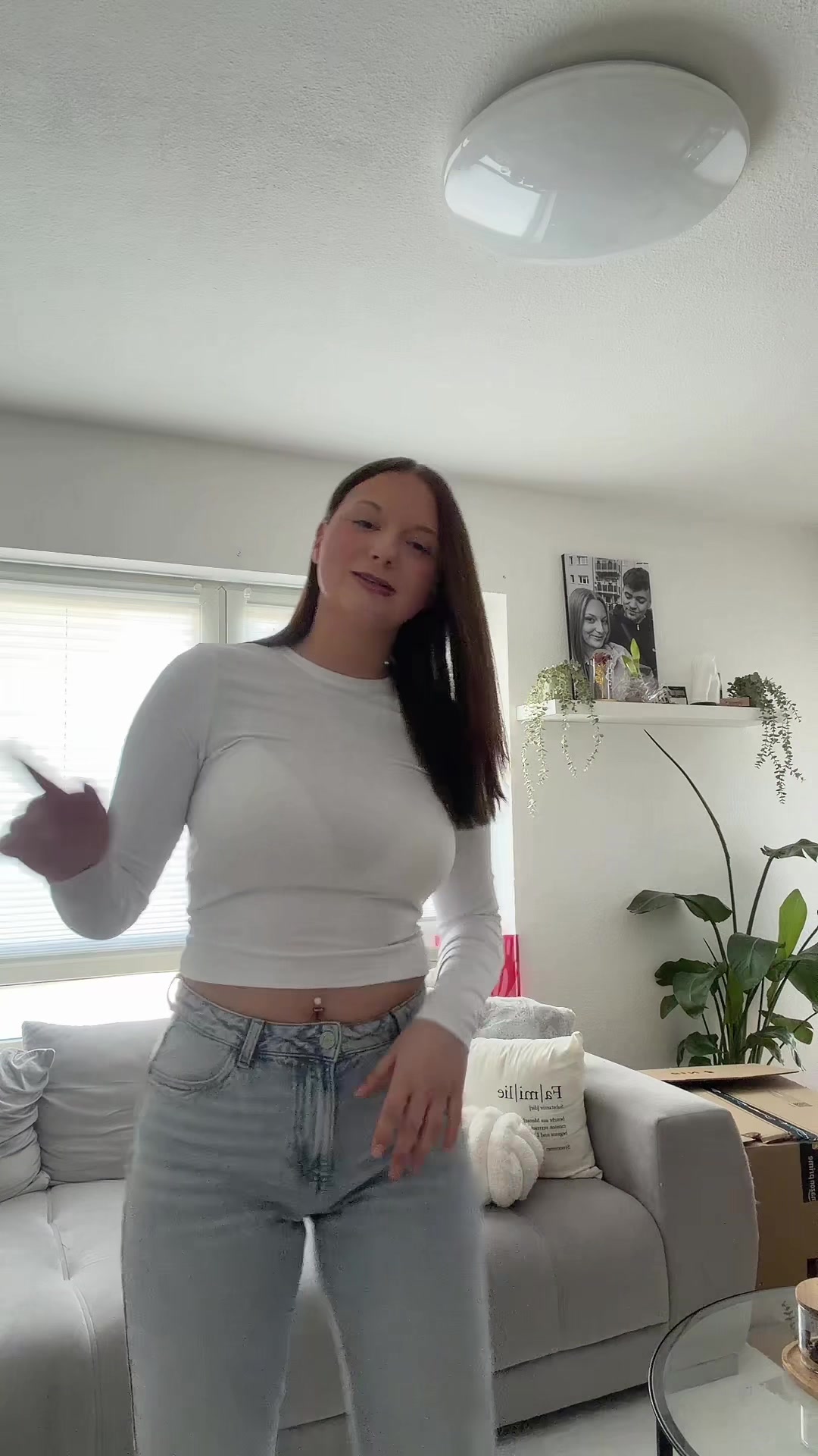 @Michelle✌🏼