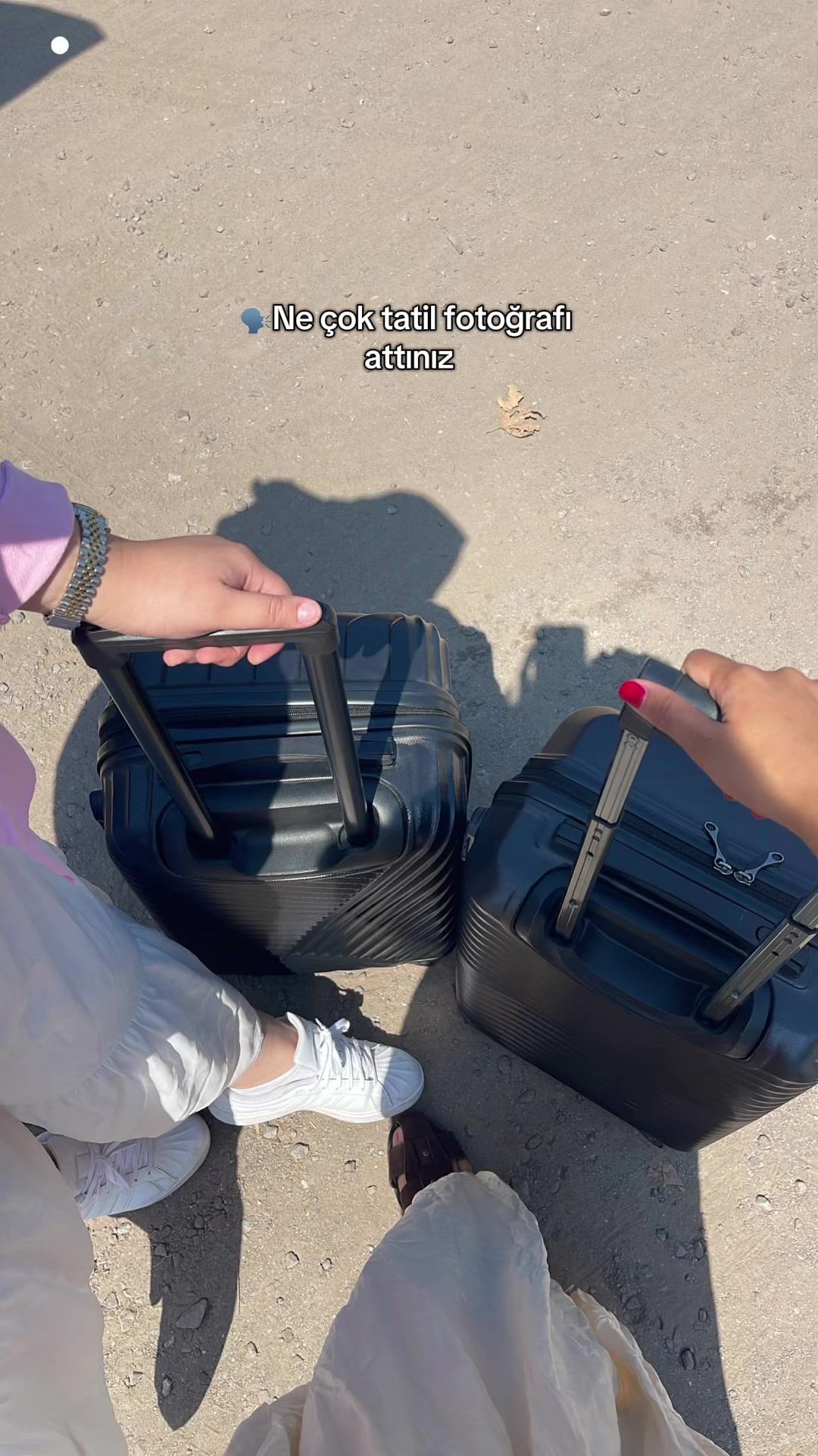 @Yağmuracc