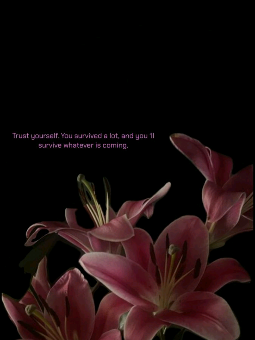 @𝓬𝓱𝓻𝓲𝓼𝓽𝓲𝓷𝔀❀