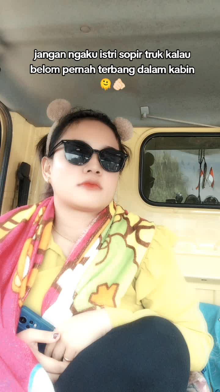 @ipewww