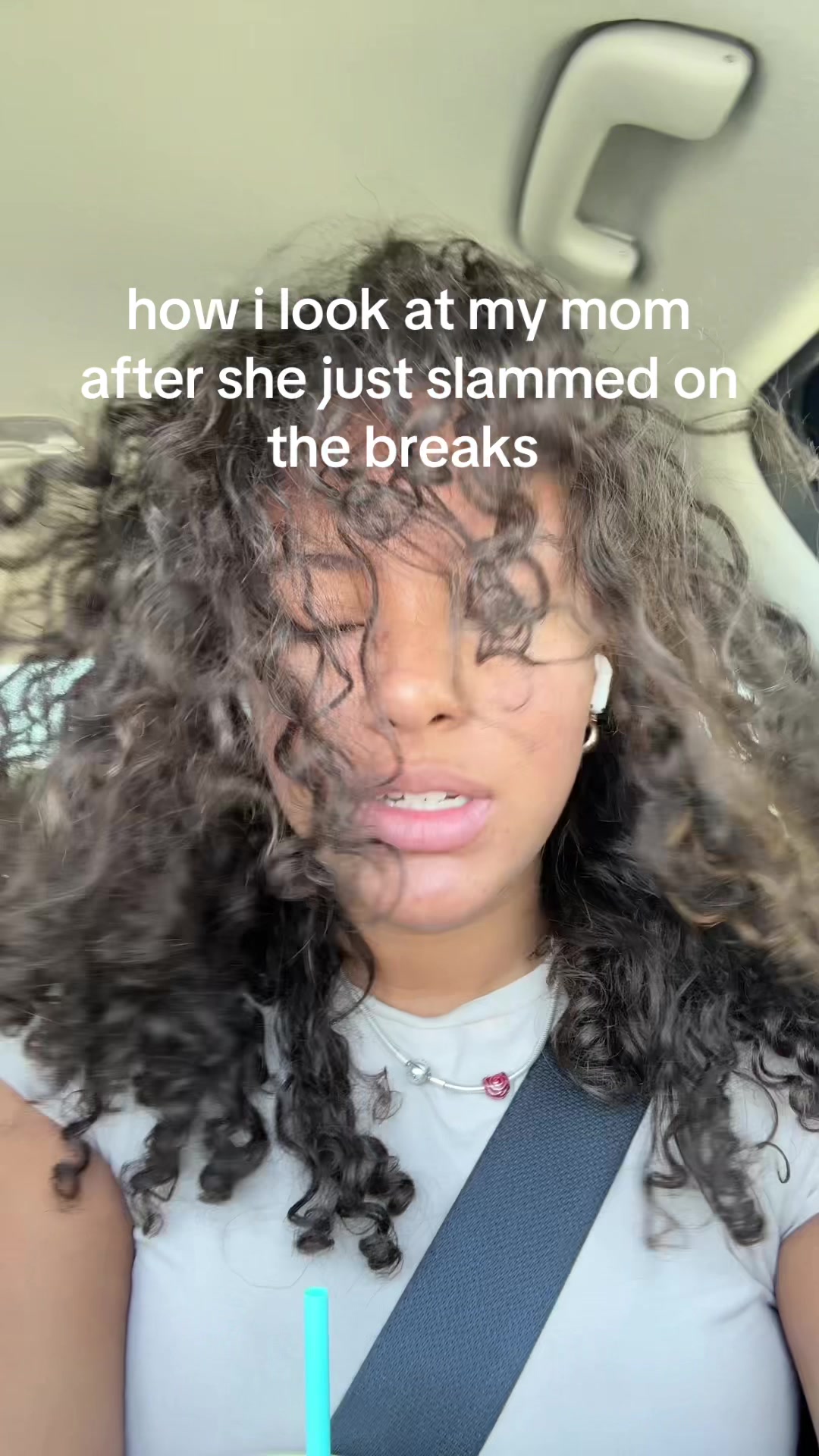 @malia