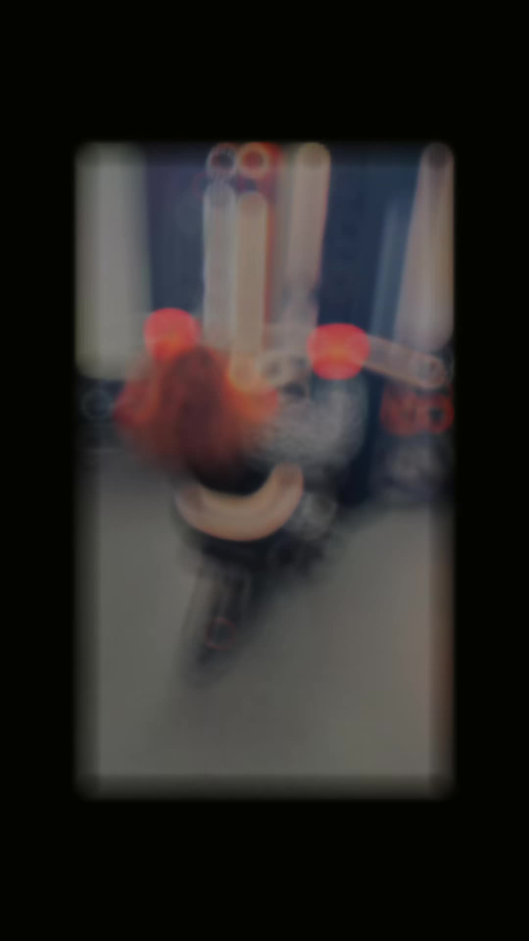 @ricannluvv