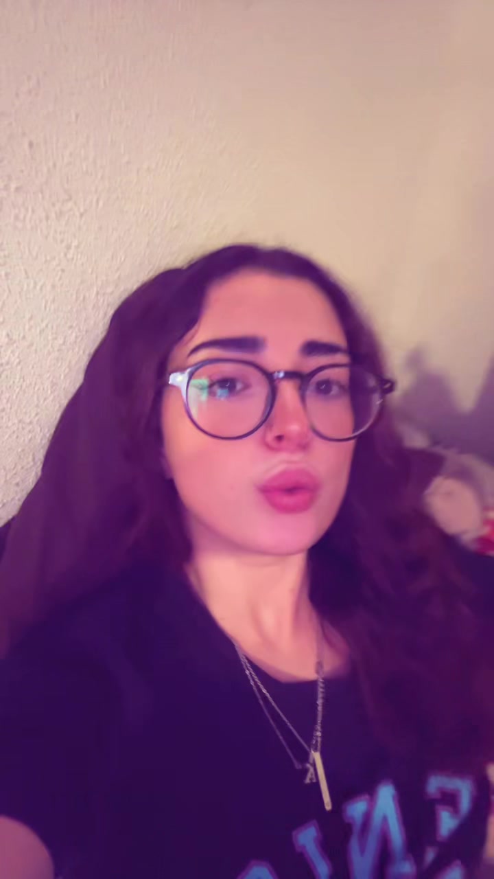 @ALEJANDRA