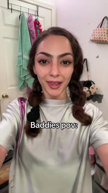 @diamondgoddess
