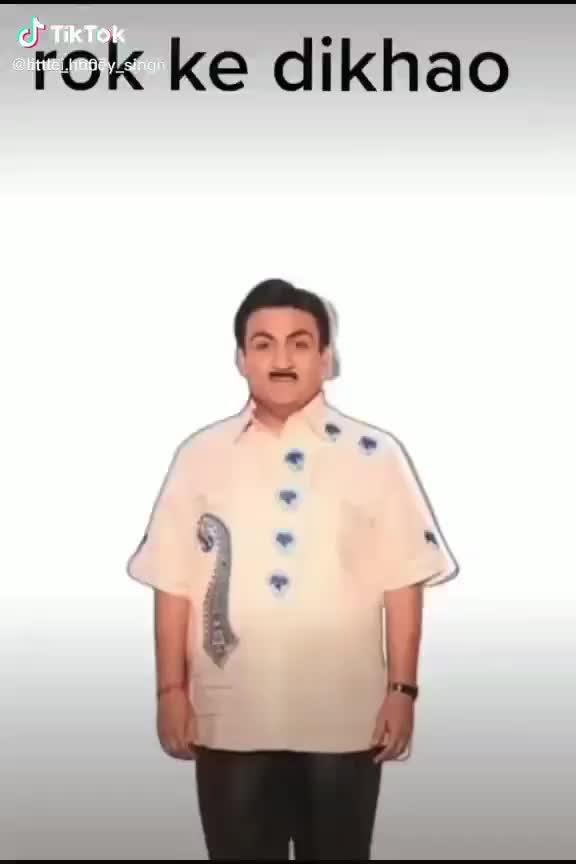 @sangappa