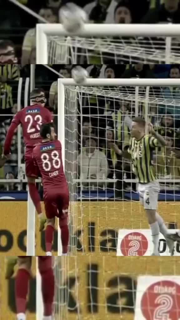 @Ahmet &Ccedil;ıkrık&ccedil;ı