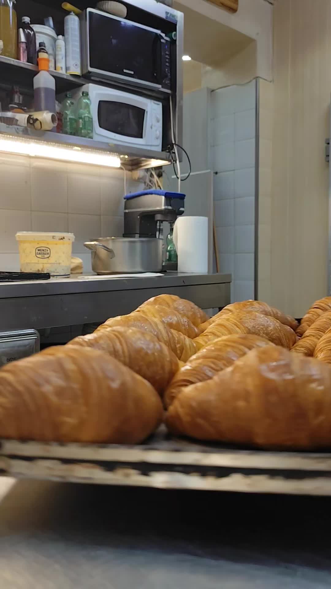 @pasticceriaromana