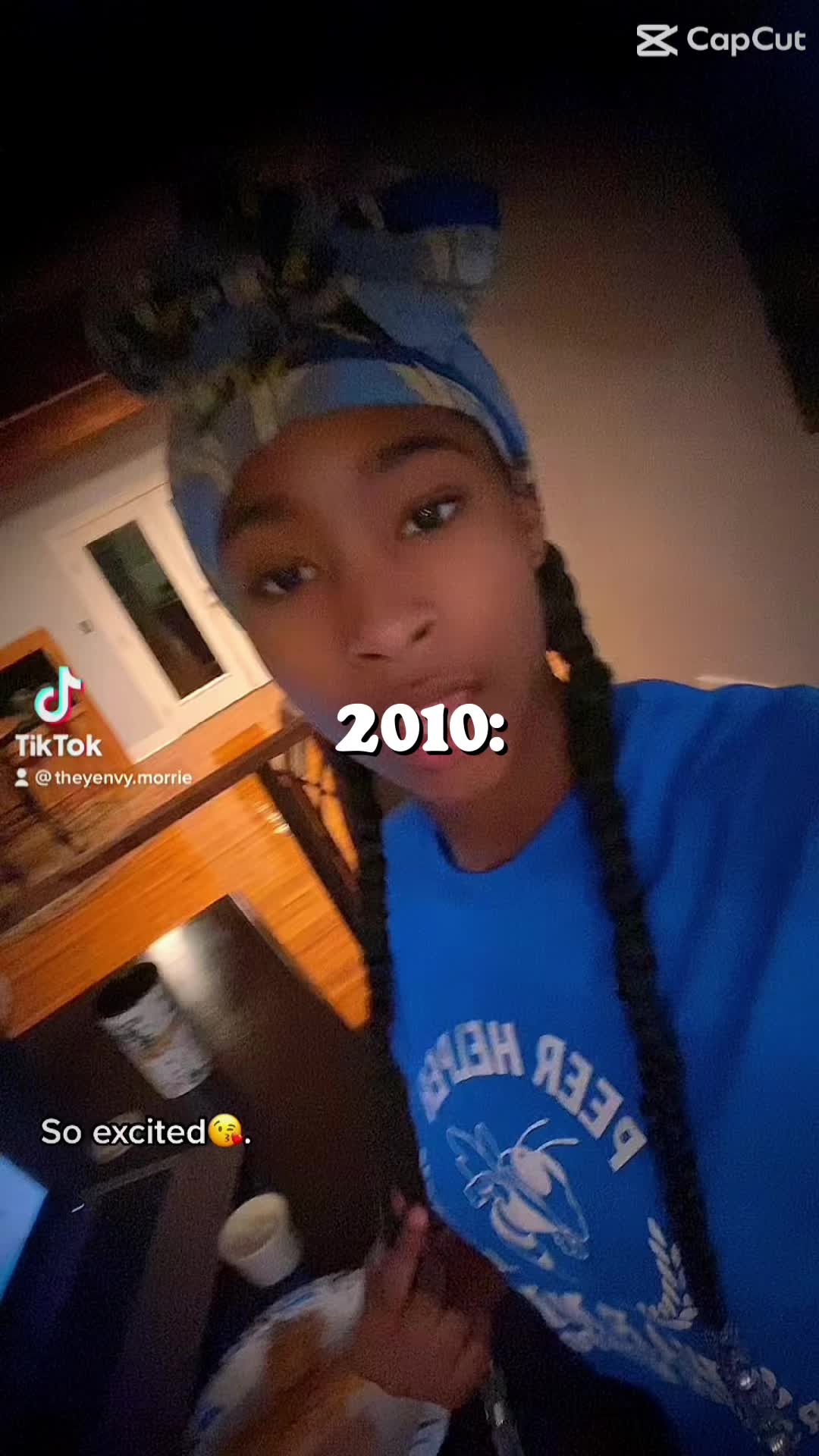 @444..💕