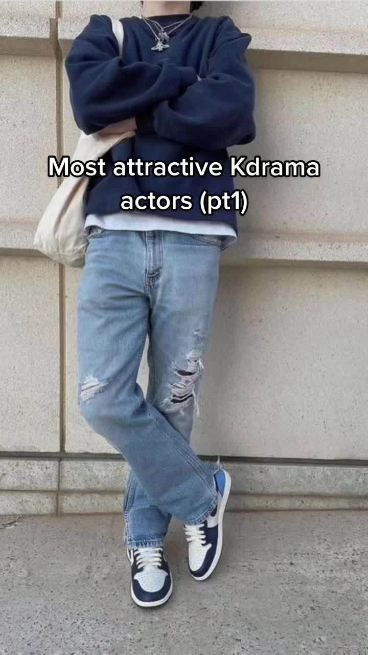@Kdrama Lover 🫶🏽