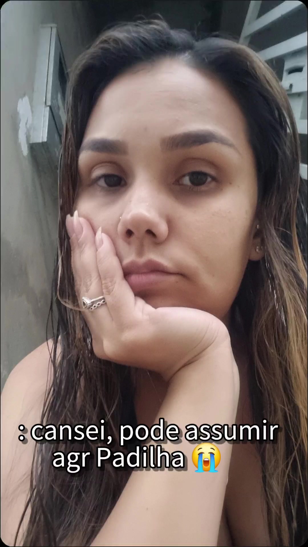 @Jacquellyne Silva