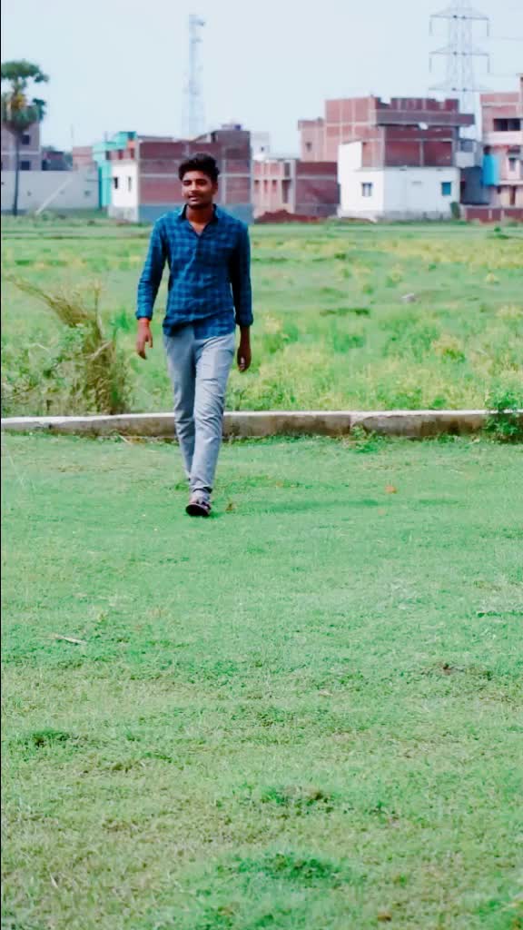 @😍😍MAHIM😍😍