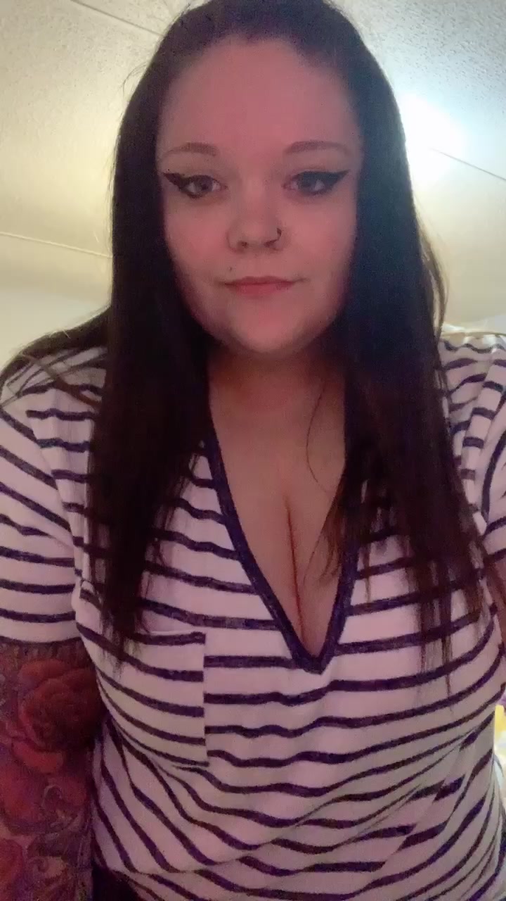 @Trin123