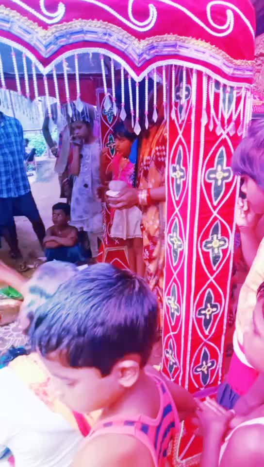 @mu kendrapada toka