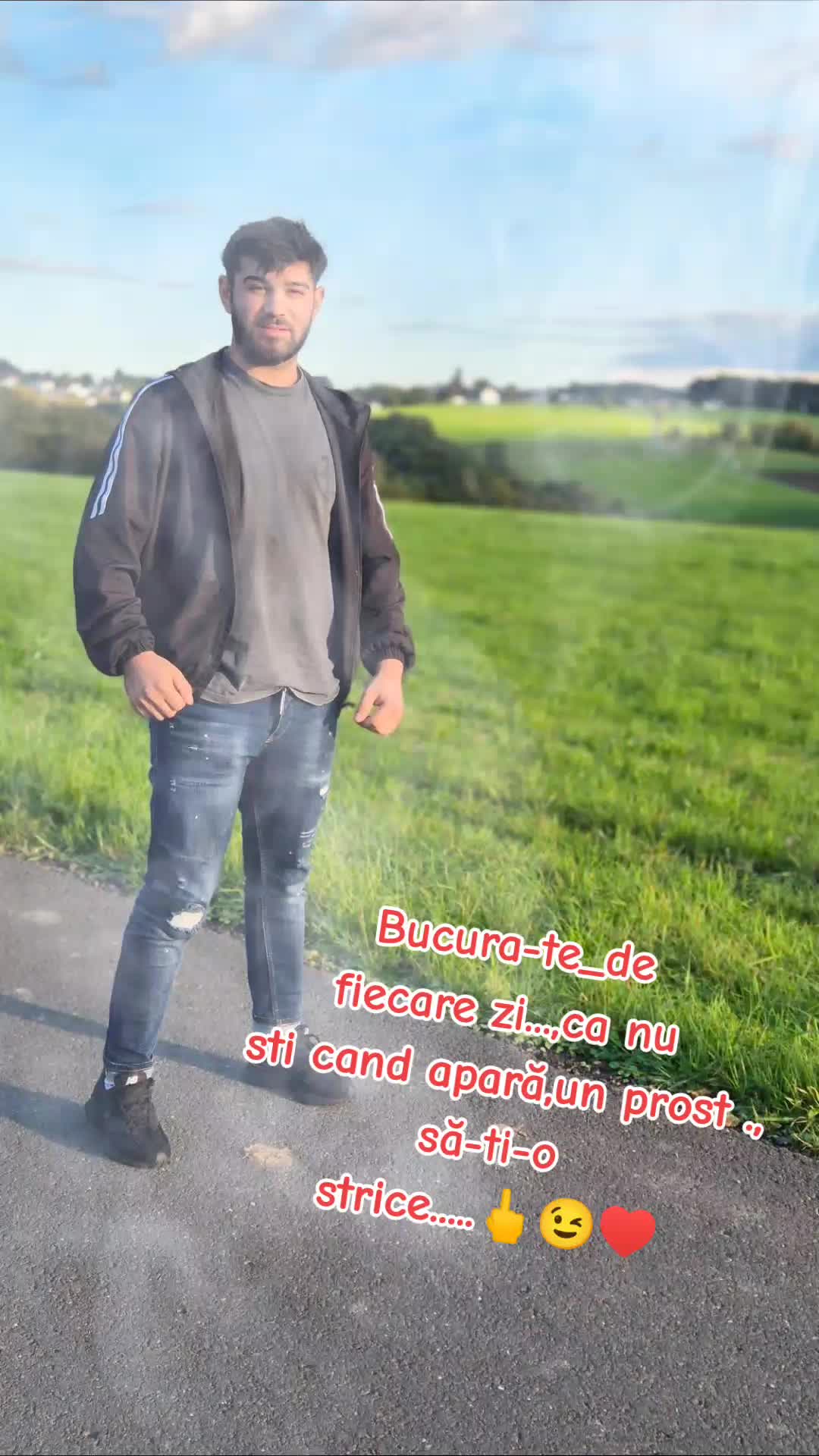 @samy ahm