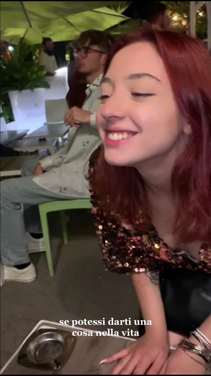 @Luna Cannatella