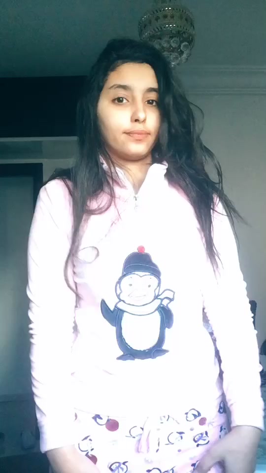 @VictooRiiYa🤤💋❤️