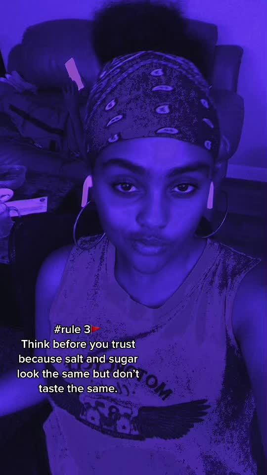 @luv_shekorinas🇪🇹/🇪🇷