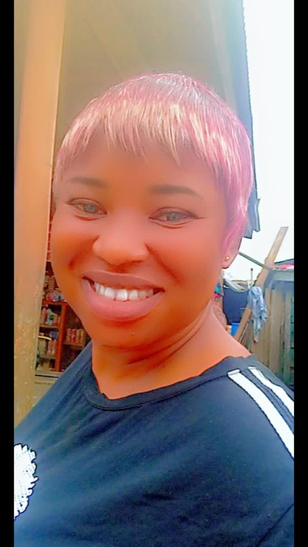 @Adwoa Ernestina