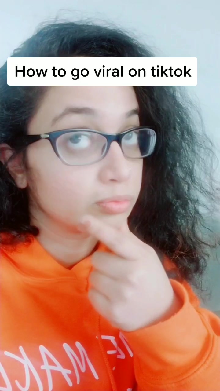 @Subhalakshmi Rajaraj