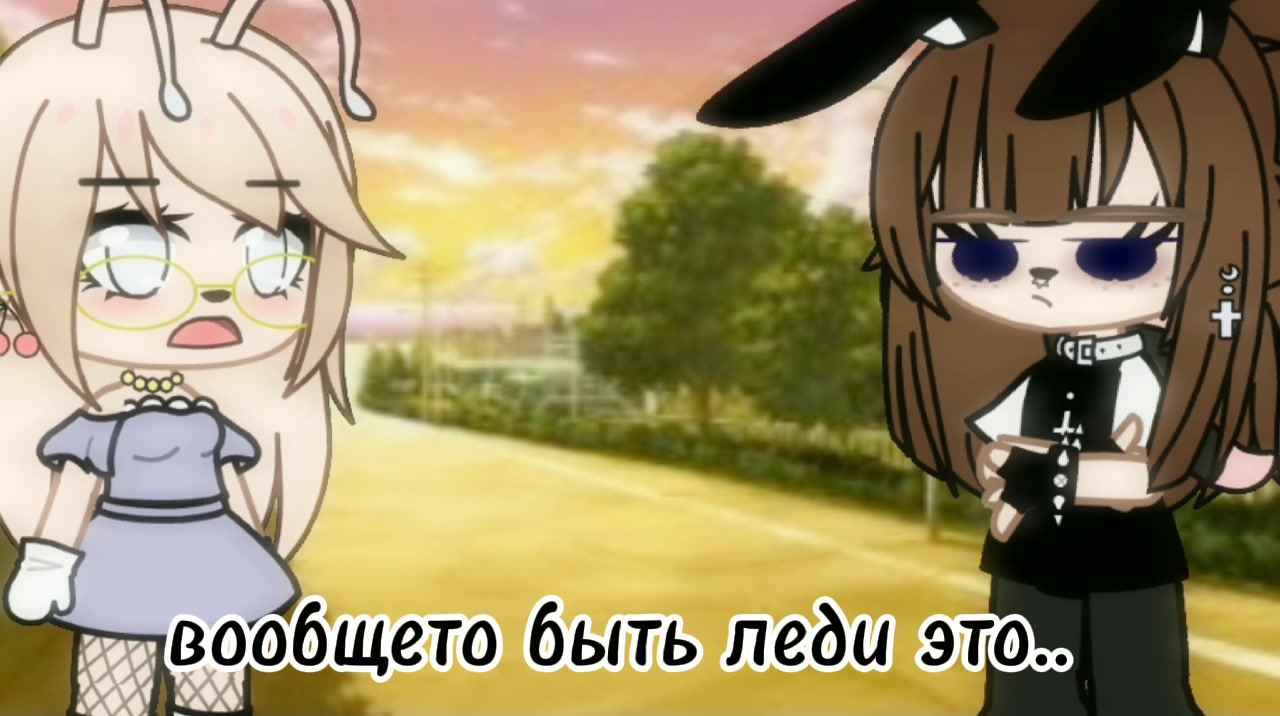 @💎_ℂ𝕣𝕒𝕫𝕪 𝕘𝕚𝕣𝕝_💎