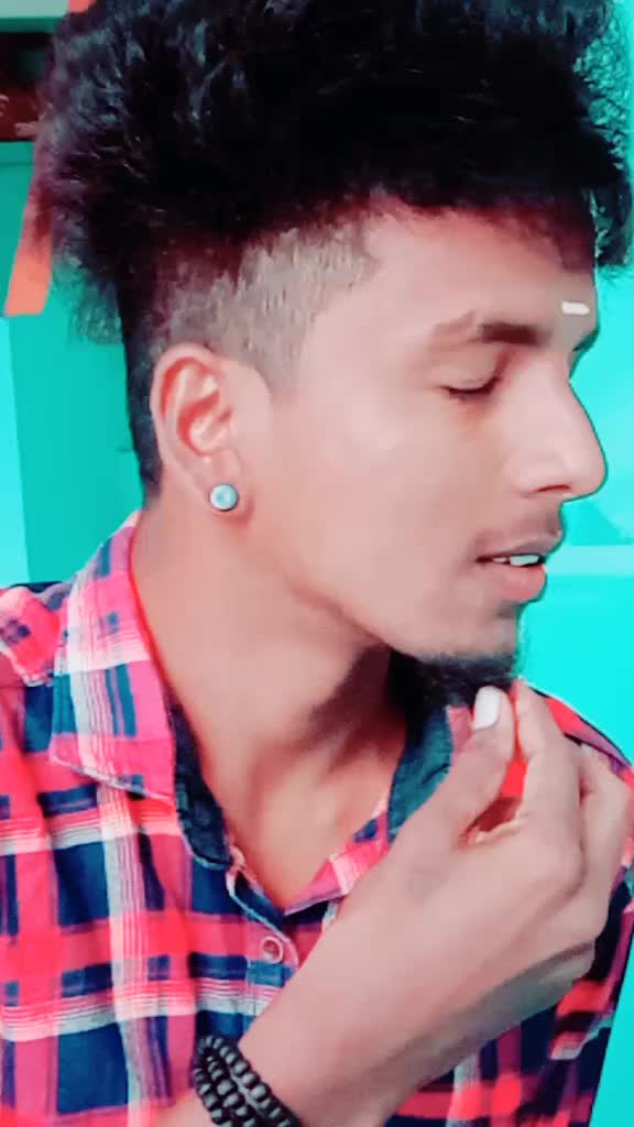 @smiley..🙂naresh.🎵