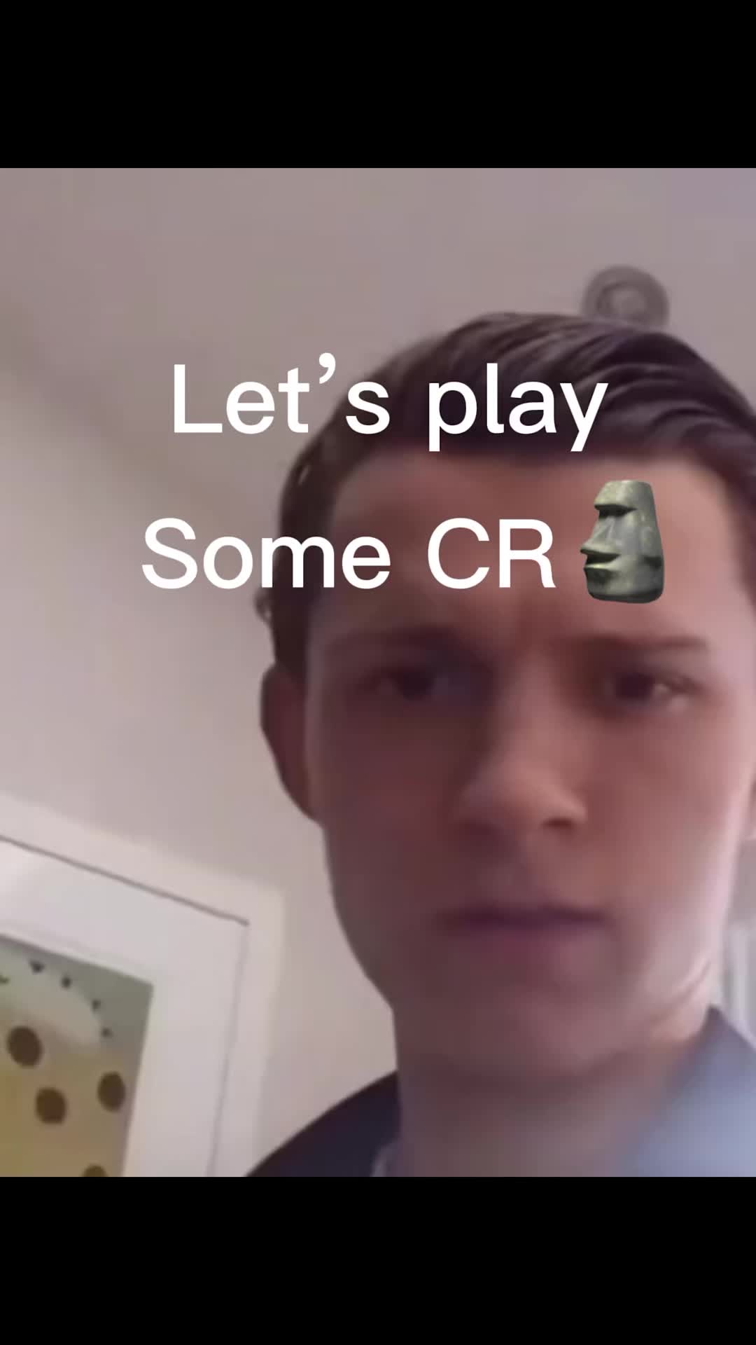 @AxelKiller