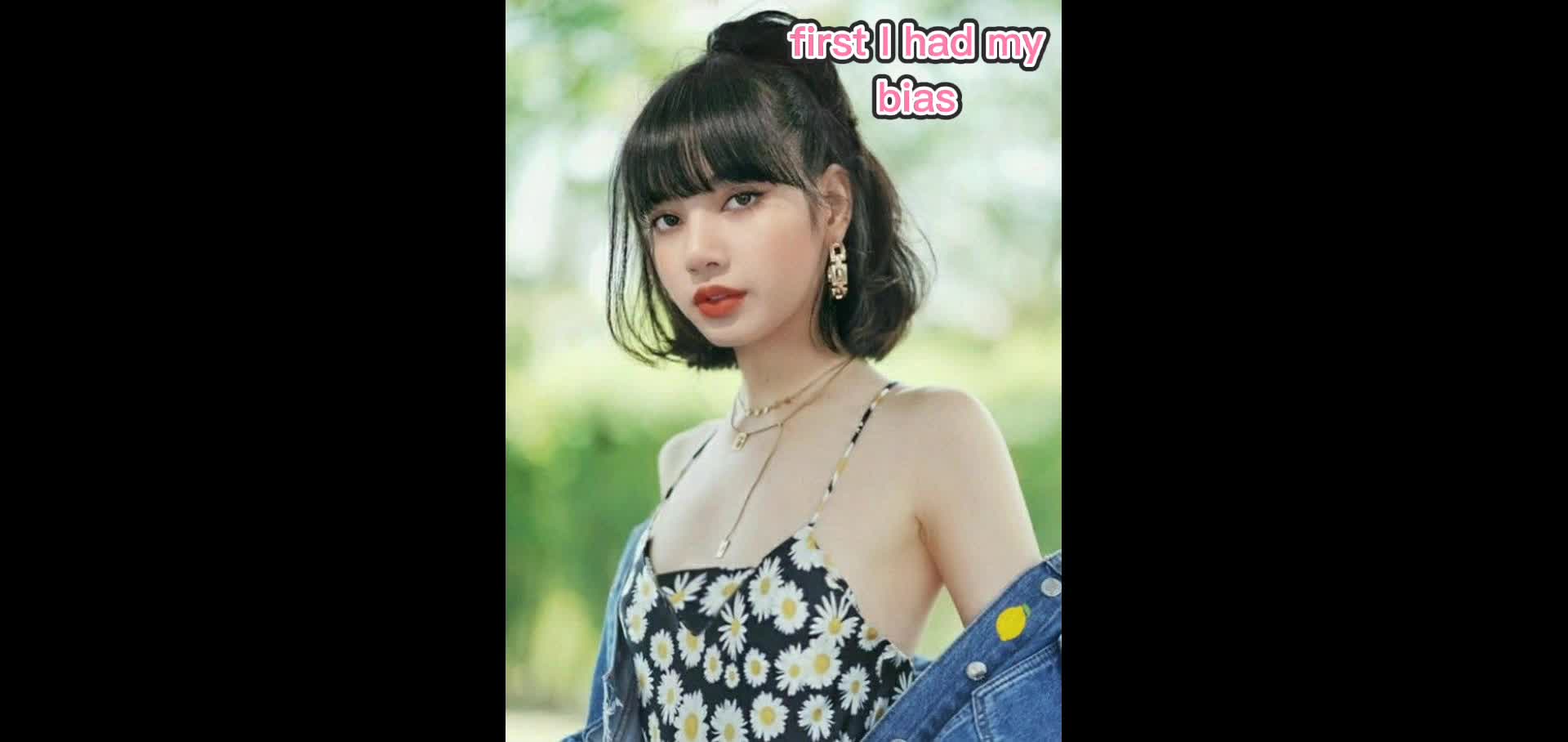 @๐ถ๐๐๐ข