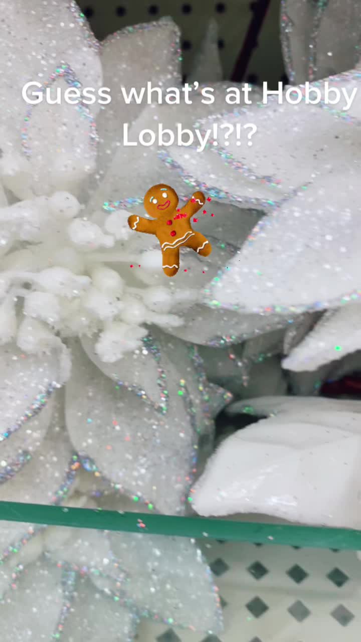 @ArlenaMapu