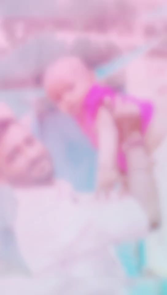@ಸಂತೋಷ.P