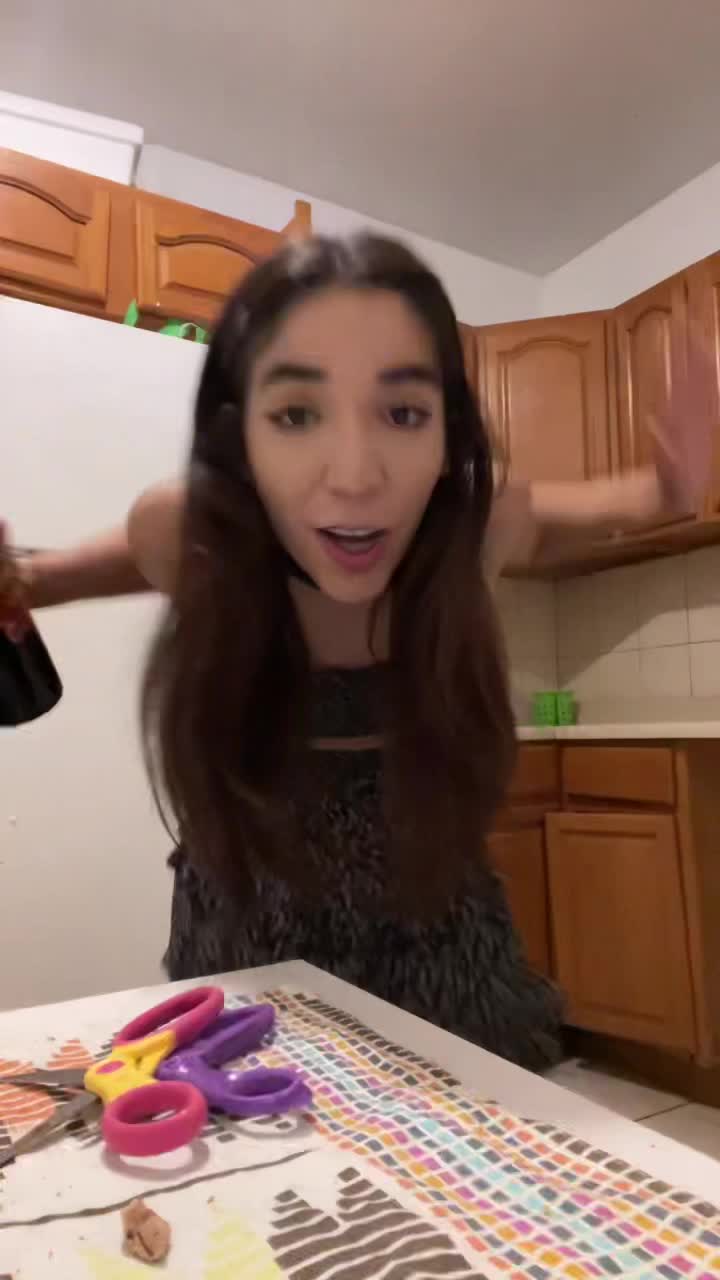 @Alexandra Pereles