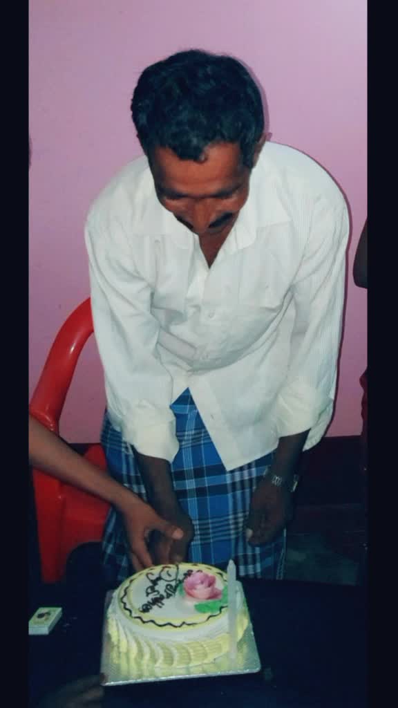 @ವಿನೋದ ಶೆಟ್ಟಿ