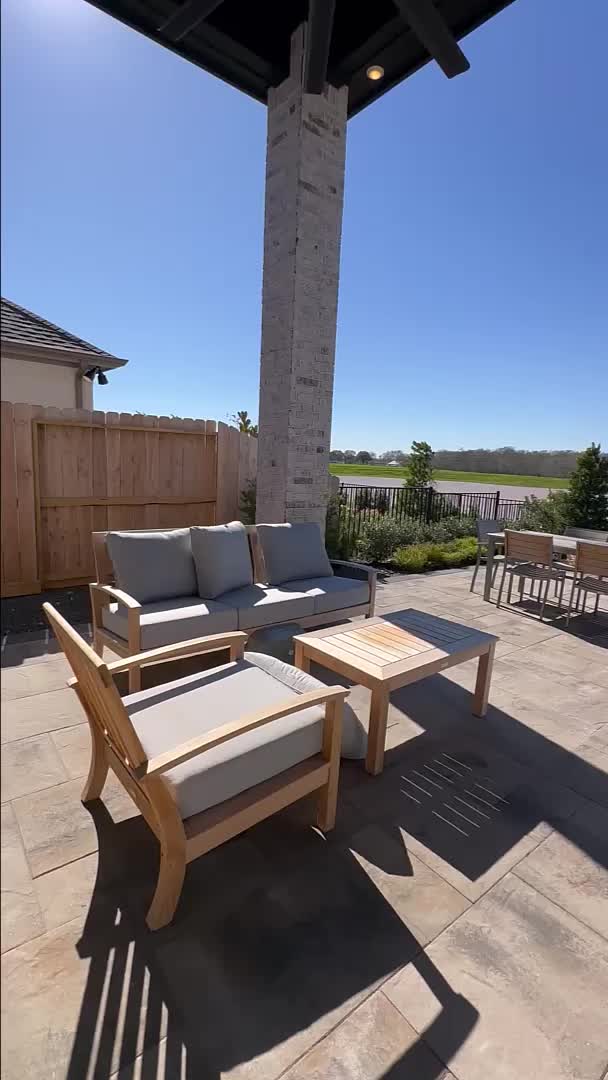 @BiondoRealEstate