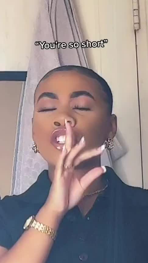 @markette