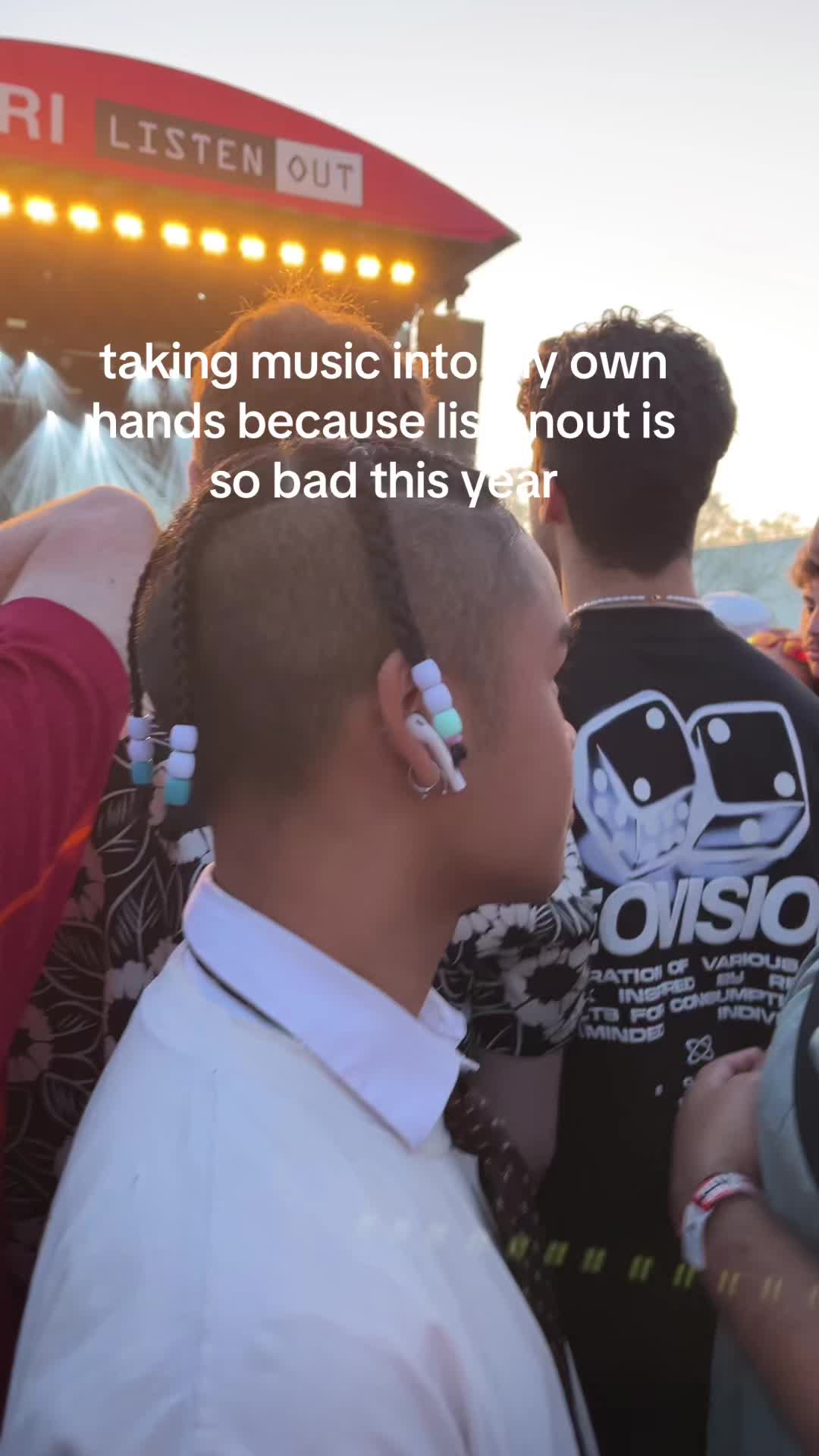 @zzechy