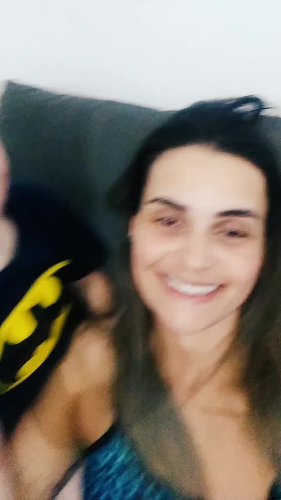 @Fernanda Ferreira de