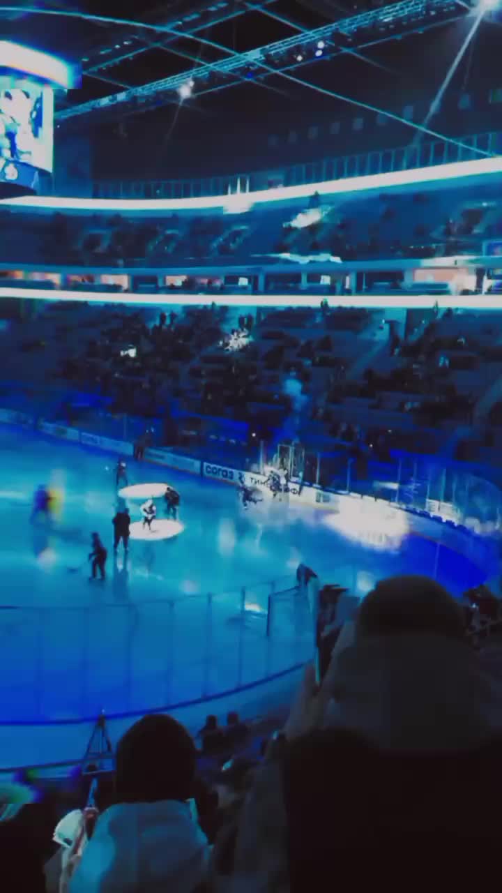 @🤙оперская_лада🤙_😎☝️