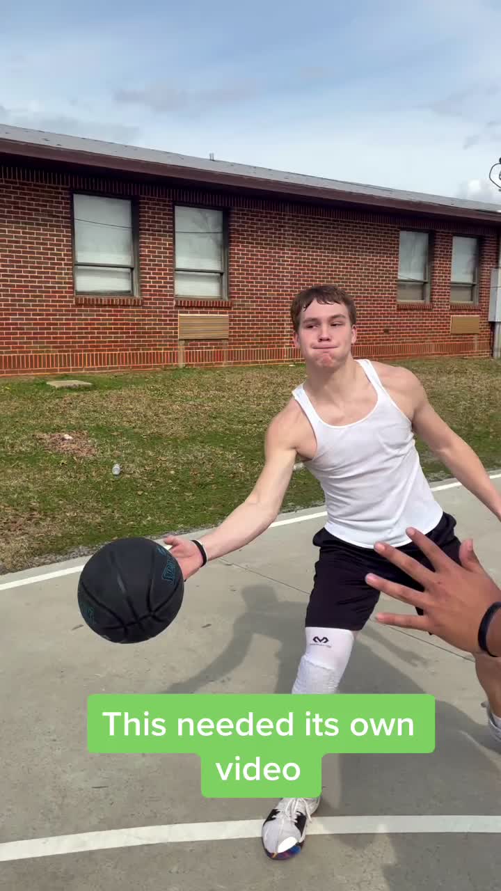 @SBA