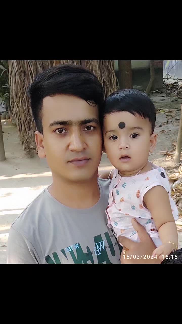 @biswajitsentoney