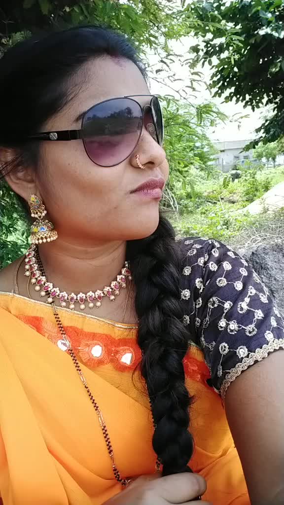 @Devi