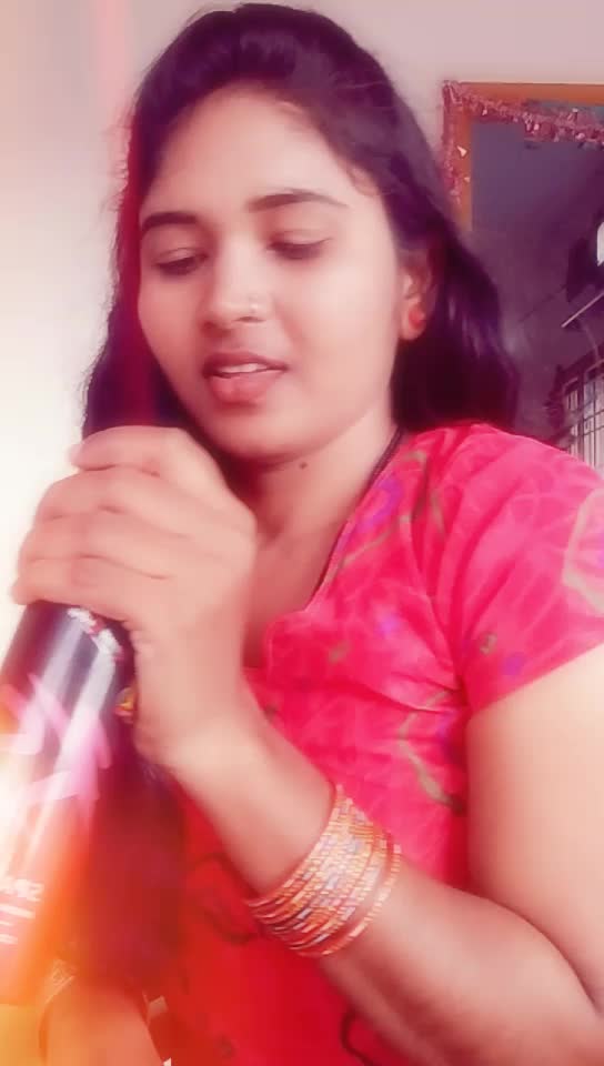 @fathima