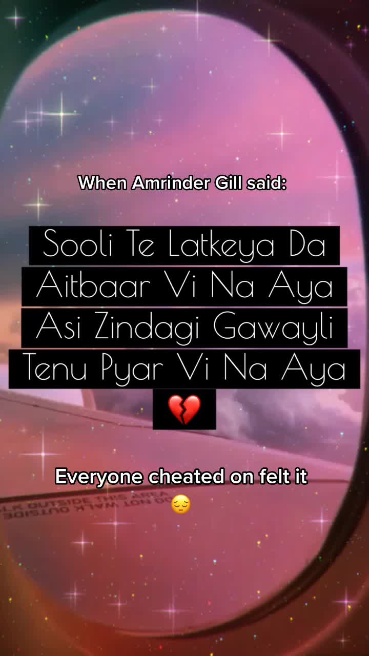@Saira ♥๏ธ