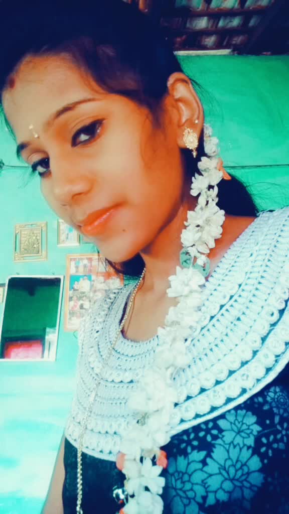 @@use011432
